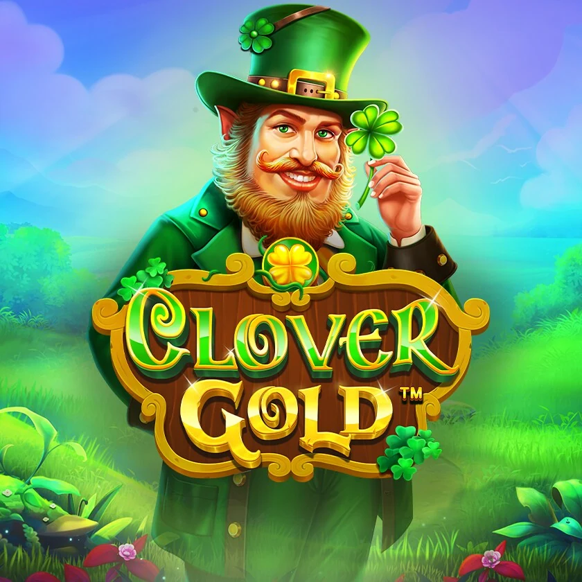 Clover Gold